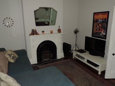 142 Crawford Road, Maylands