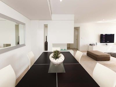 902 / 19 The Circus, Burswood