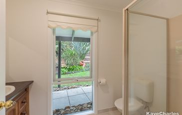 4 Simmons Close, Cockatoo