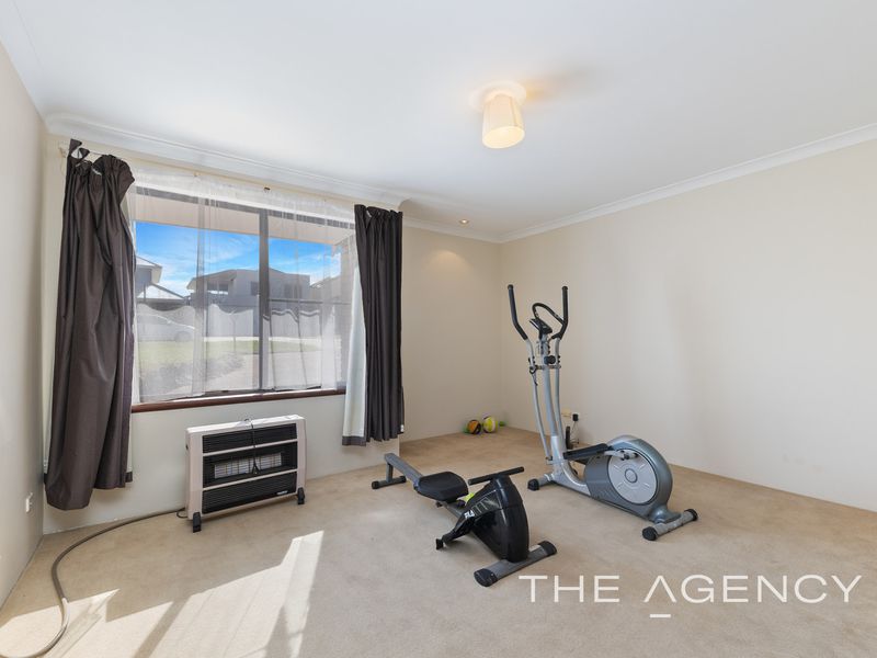 25 Tolley Court, Hamilton Hill