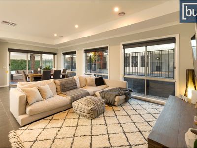 3 Vining Ct, Wodonga
