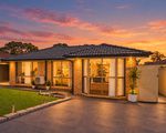 26 Bellingham Avenue, Glendenning