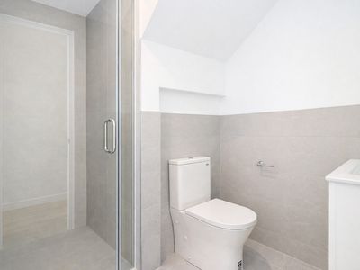 303D Bucklands Beach Road, Bucklands Beach