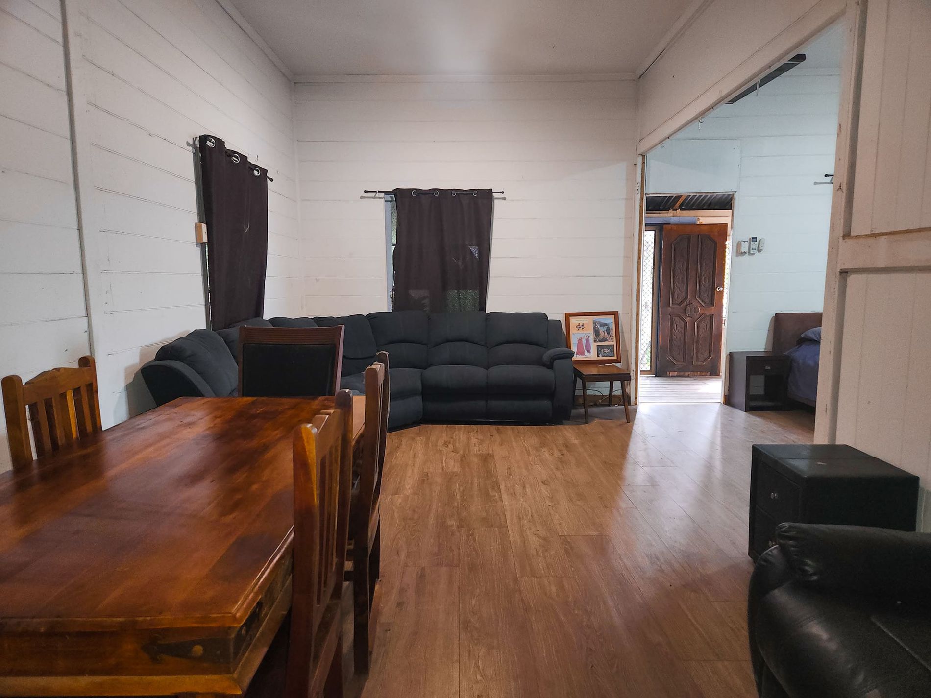 22 Helen Street, Cooktown