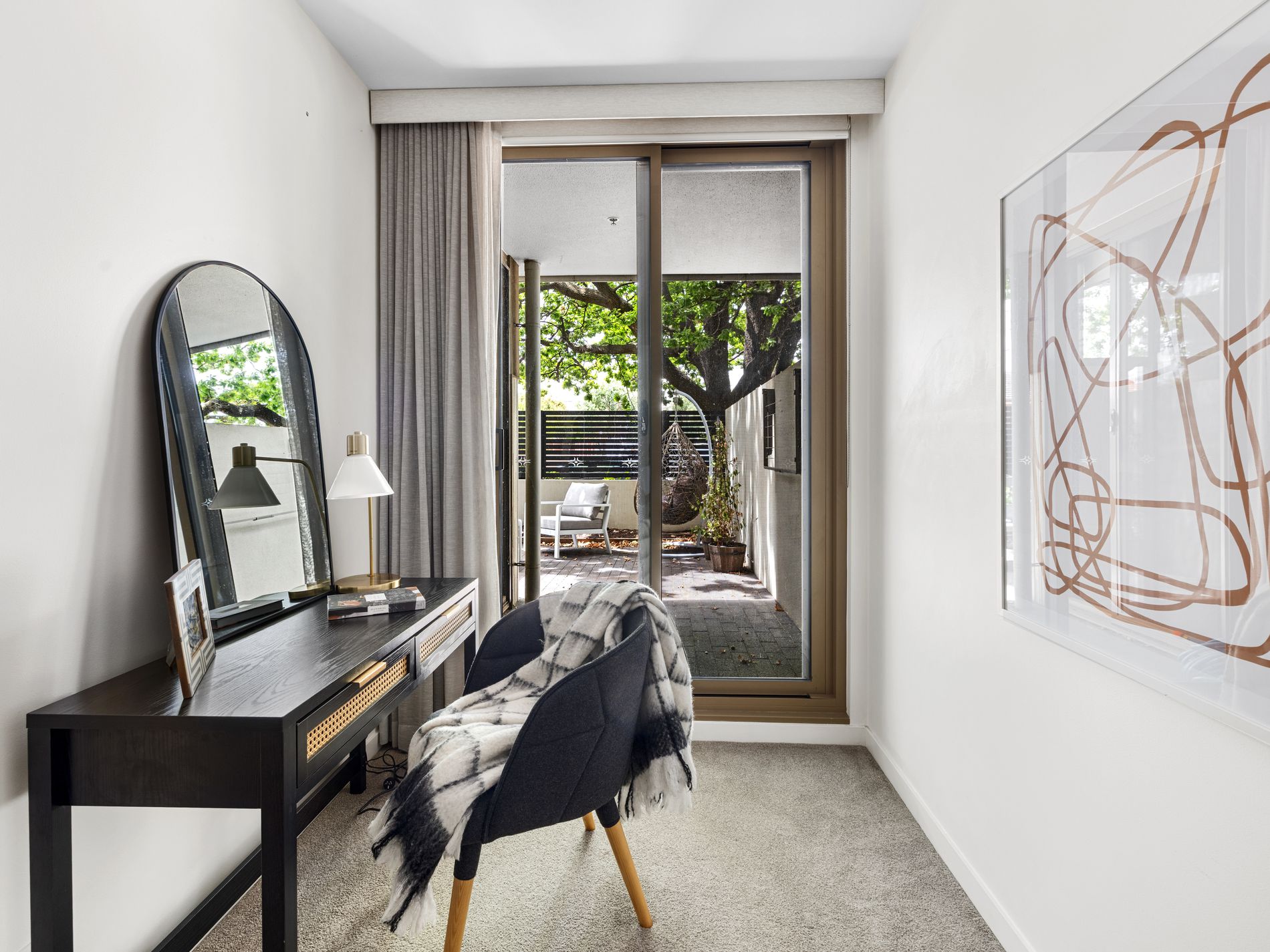 7 / 46 Fehon Street, Yarraville