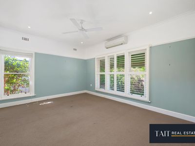 19 Hardisty Street, Wangaratta