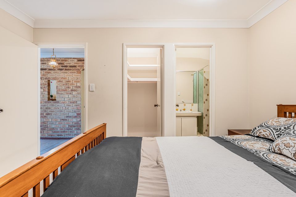 2 Grenada Place, Safety Bay