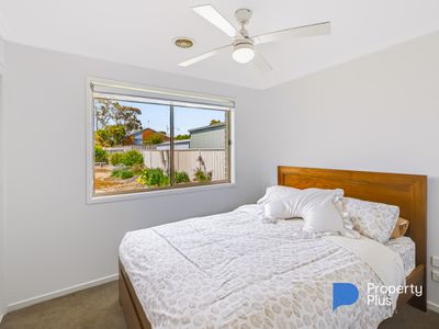 309 MacKenzie Street West, Kangaroo Flat