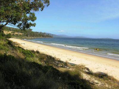 37 Lovering Avenue, Verona Sands