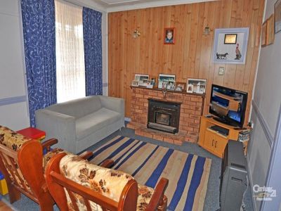 138 Wingewarra Street, Dubbo