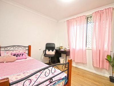 6 / 48 Flora Street, Roselands