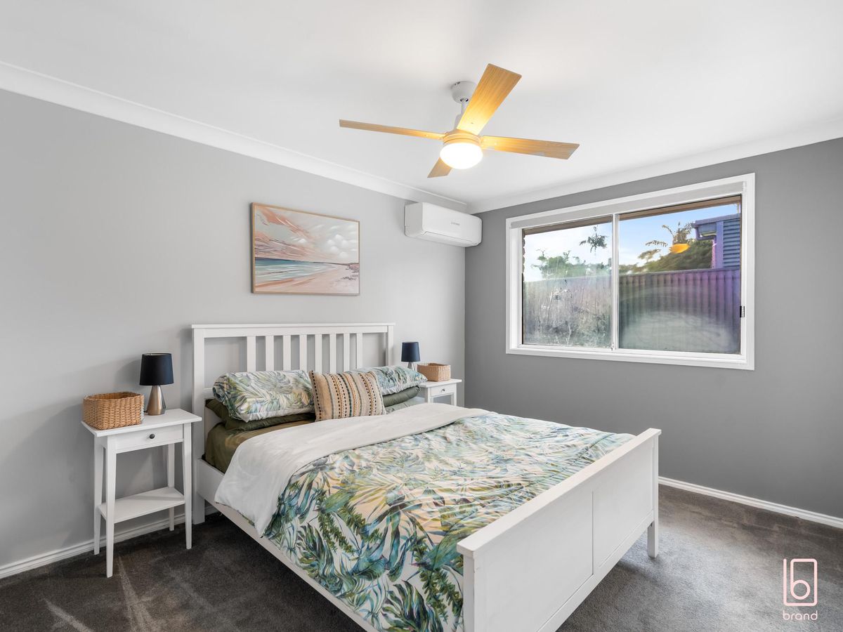 32 Stanley Street, Wyongah