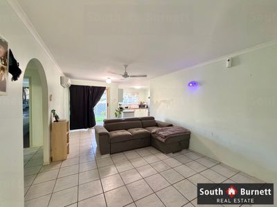 255 Haly Street, Kingaroy