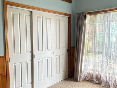 40 Oak Street, Seymour