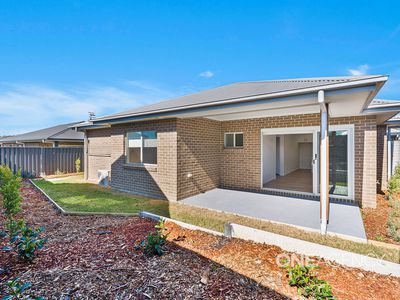 3 / 52 Peacehaven Way, Sussex Inlet