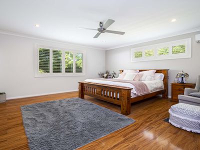 154 Aberfoyle Road, Wedderburn