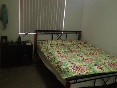 15C Morgans Street, Port Hedland