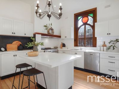 22 Howe Street, Murrumbeena