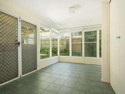 3A East Street, East Toowoomba