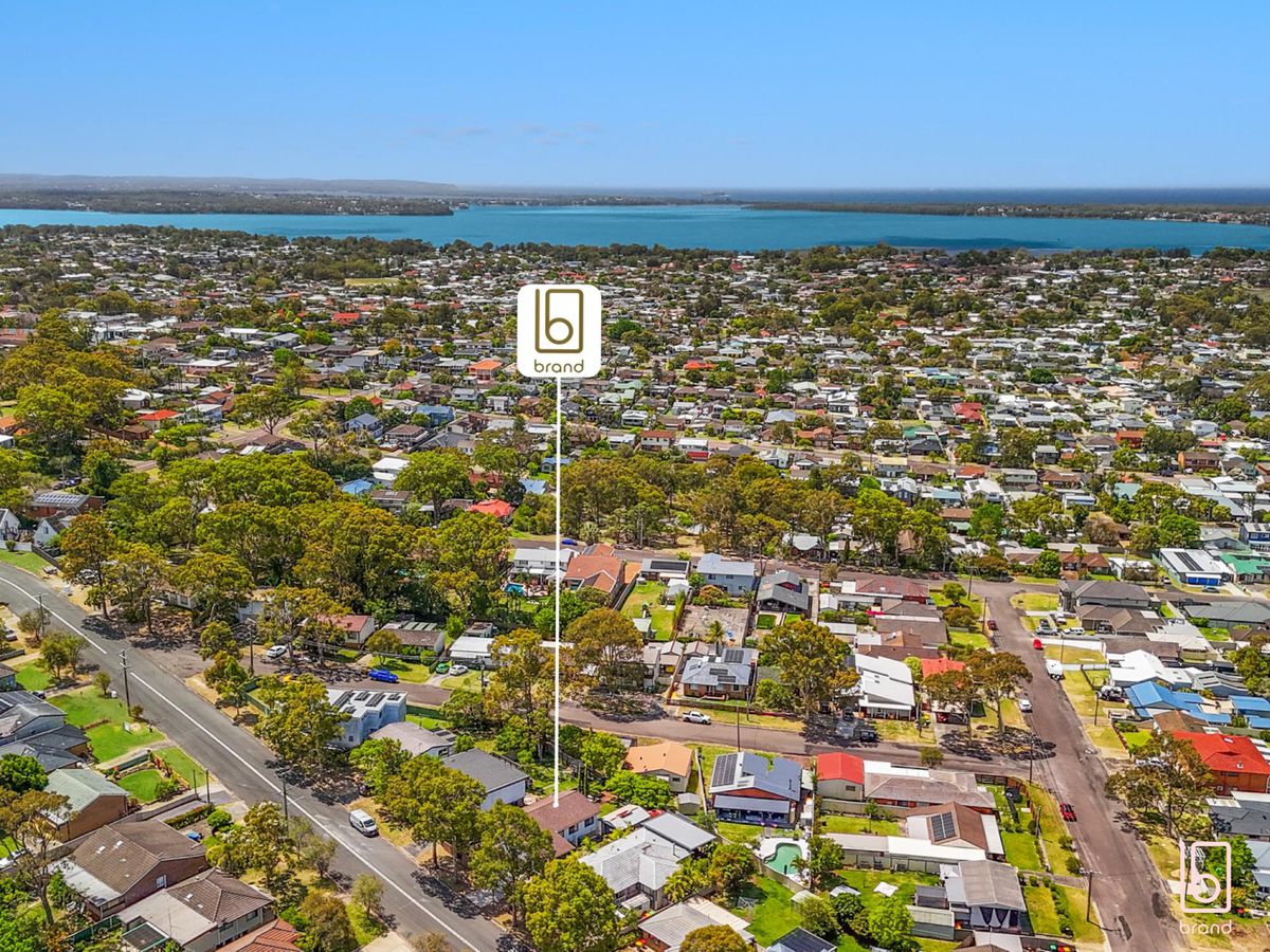 23 Minnamurra Road, Gorokan