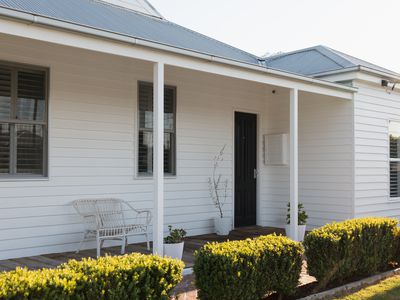 18 Cunninghame Street, Sale