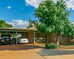 3 Ashburton Court, South Hedland