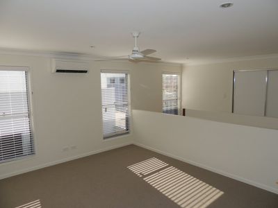 3 / 27 Barron Court, Moranbah