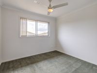 Unit 18 / 6 BALDARCH, Slacks Creek
