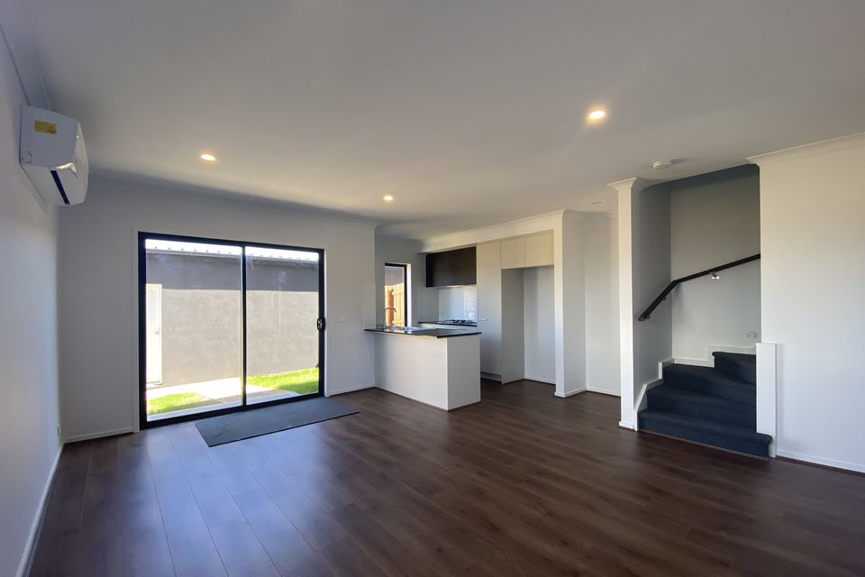 167 Vearings Road, Wollert