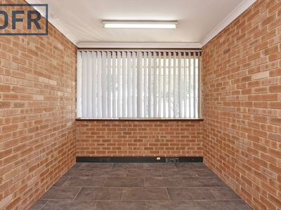 33 Spencer Street, Cockburn Central