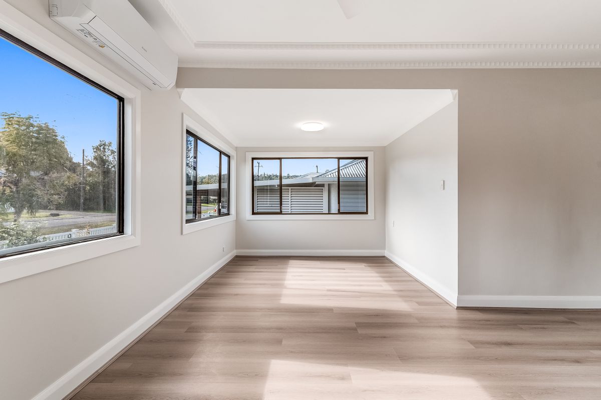 57 Oakley Avenue, East Lismore