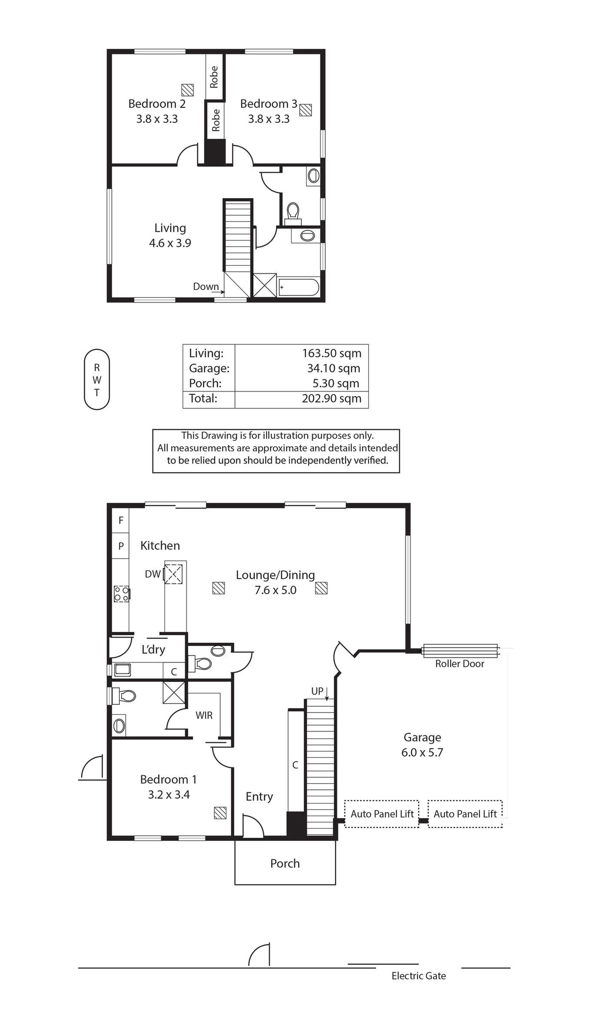 11 Hughes Street, Linden Park