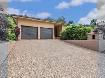162 Sydney Street, Bayview Heights