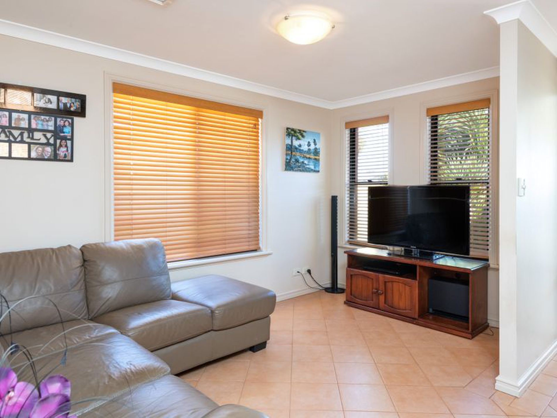 17B Salisbury Road, South Kalgoorlie