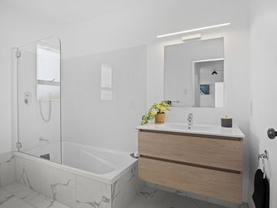 18 Te Kupe Road, Paraparaumu Beach