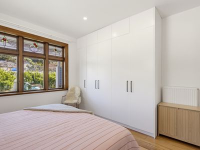 17 Freyberg Street, Lyall Bay