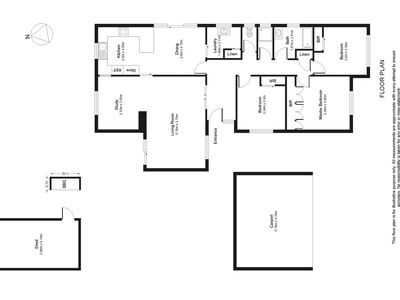 19 Kingston Street, Grovedale