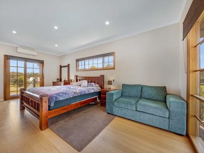 18 Sheridan Ct, Rutherglen