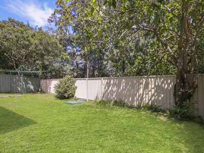 7 Talia Court, Blue Haven