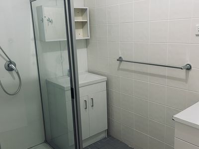 90 Arthur Street, Wellington