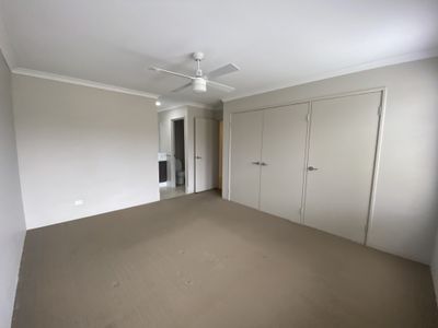 22 Bowline Avenue, Alkimos