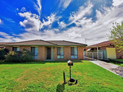 20 Cunningham Street, Dubbo