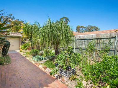 104 Goodwin Street, Tewantin