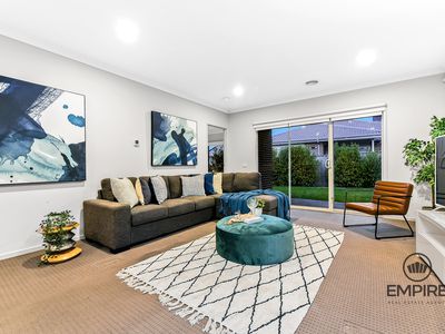13 Grande Belmond Avenue, Clyde