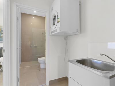 206 / 216 Lyons Road, Russell Lea