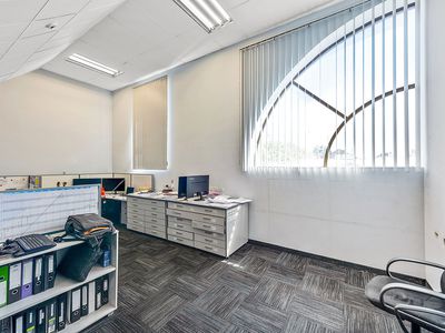 3 / 147 Goodwood Road, Goodwood