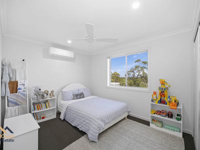 5 St Andrews Court, Tallwoods Village