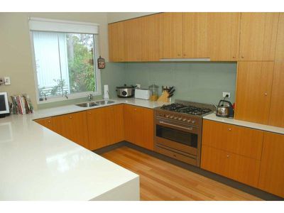 55 Hardacres Road, Broadwater