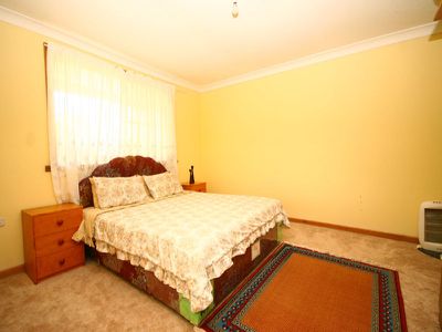 102 CHANDOS STREET, Gunnedah