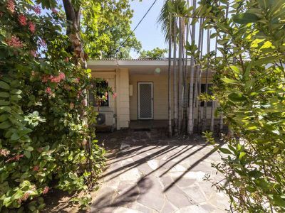 7 Cajuput Street, Kununurra